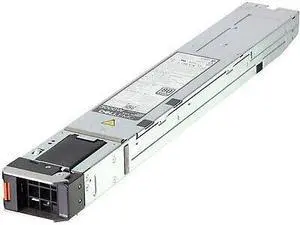 Dell MX7000 3000W 80+ Platinum PSU (H7TFG)