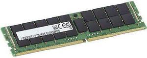Hynix 1GB 2Rx8 PC2-5300E ECC UnBfrd (HYMP512U72CP8-Y5)