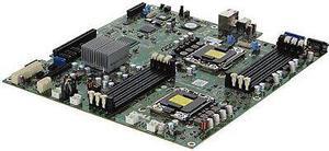 Dell PE R510 Motherboard (C203R)