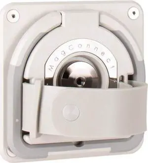 Joy Factory aXtion VESA MPA Module w/ Hand Strap for Pro MPA & MA Cases - CWX126