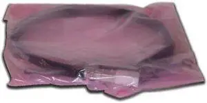 Dell SFP+ to SFP+ 10GbE 3M Direct Attached Cable (470-AAVJ) (470-AAVJ-OSTK)