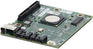 (NOT FOR HOME PC!) Dell PE C6100 SAS/SATA 3Gbs RAID Cntrlr (WF0369014001)