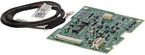 Dell C6100/C1100 LSI Logic Host Bus Adap (L3-25034-10B)