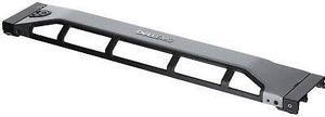 Dell/EMC PVMD1400 Front Bezel (4RT4V)