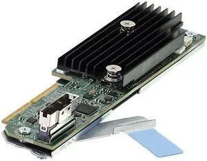 Dell HBA330 MX Modular Adapter (30J98)