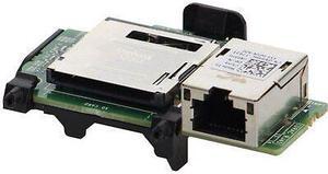 Dell iDRAC8 AMEA 430-530 Rack Card (X99HC)