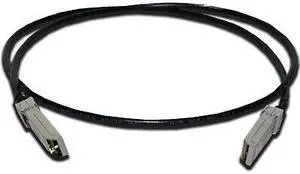 Dell SFP+ to SFP+ 10GbE 1M Direct Attached Cable (470-AAVH) (470-AAVH-OSTK)