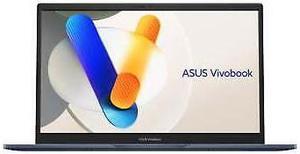 Asus F1404VAP-QB51-BL 14" 5 120u 8gb 512gb 11h Blu (f1404vapqb51bl)