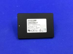 Samsung MZ-7KM1T90 SM863 2.5'' 1.92TB 6Gbps SATA SSD MZ7KM1T9HAJM