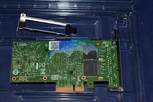 Original Intel I350T4 Ethernet Server Adapter I350-T4 I350T4BLK with Hologram