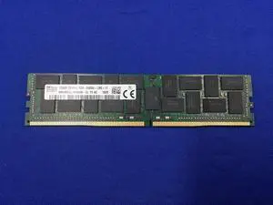 HMABAGL7M4R4N-UL HYNIX 128GB (1X128GB) 2S4RX4 PC4-2400U DDR4 MEMORY
