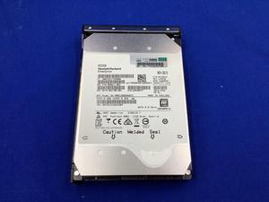 881787-B21 HPE 12TB SATA 6G 7.2K LFF LP HELIUM 512E HDD 882401-001 868211-001