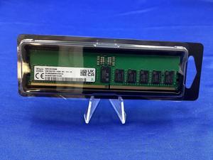 HMCG88BHBRA292N HYNIX 32GB (1X32GB) 2Rx8 PC5-6400B RDIMM MEMORY