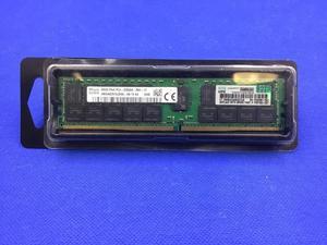 P03053-0A1 HPE 64GB 2RX4 DDR4-3200Mhz REGISTERED SMART MEMORY P00930-B21 - OEM
