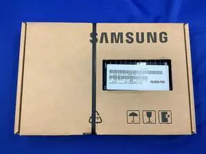 M321R4GA3BB6-CQK SAMSUNG 32G (1X32GB) 2RX8 PC5-4800B RDIMM MEMORY - OEM