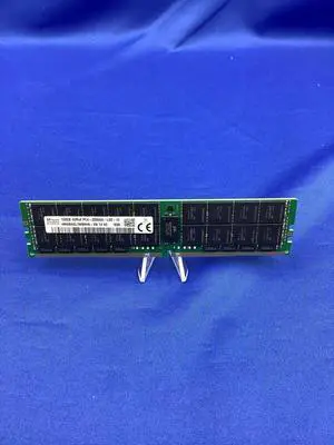 HMABAGL7MBR4N-XN HYNIX 128G (1X128GB) 4DRX4 PC4-3200AA MEMORY