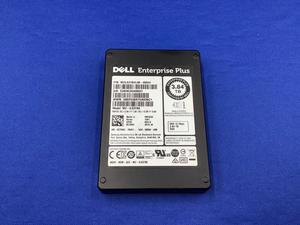 (NOT FOR HOME PC!) CT0H2 Dell Enterprise Plus 3.84TB SAS 12Gbps 2.5'' PM1633 SSD 0CT0H2 MZ-ILS3T8A