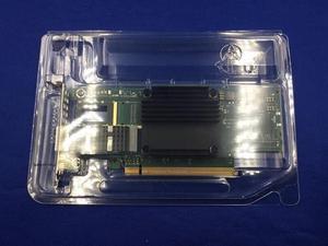 P23665-B21 HPE IB HDR100/ETHERNET 100GB 1PORT QSFP56 PCIE4 X16 MCX653105A-ECAT