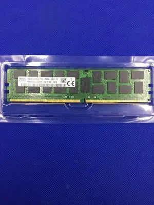 HYNIX HMABAGL7A4R4N-VN 128GB (1X128GB) 2S4RX4 PC4-2666V MEMORY
