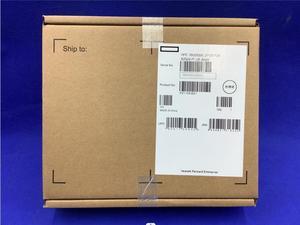 F/S P21109-B21 XILINX X2522-25G-PLUS ETHERNET 10/25GB 2-PORT SFP28 ADAPTER