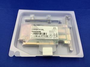 MCX623106AE-CDAT MELLANOX ConnectX-6 Dx EN 100GbE Dual-port QSFP56 Adapter Card