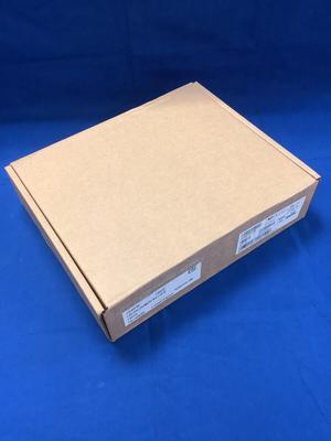 MTC40F2047S1RC56BB1 MICRON 128GB (1X128GB) 2RX4 PC5-5600B RDIMM MEMORY - OEM