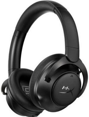 HyperX Cloud MIX 2 - Gaming Headset (Black)