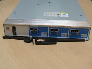 (NOT FOR HOME PC!) Microsoft Azure StorSimple 0991017-01 6Gbps SAS Controller HB-SBB2-E601-MS