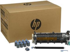 HP LaserJet 110V User Maintenance Kit, Average yield: 225,000 pages, Q5421A
