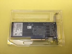 WD Ultrastar DC SN200 3.2TB NVME PCIe 3.0 x8 HHHL AIC SSD HUSMR7632BHP301 NEW