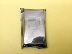 (NOT FOR HOME PC!) H9TT5 0H9TT5 Dell 3.84TB 12Gbps Read Intensive SAS 2.5'' SSD KPM6XRUG3T84 NEW
