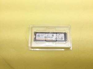 Samsung PM9A1 2TB NVMe PCIE Gen4x4 M.2 2280 2048GB SSD MZ-VL22T0A DELL D2GDK New