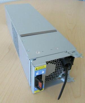 0977208-06 SP-PCM2-HE764-AC Power Supply MSIP-REM-PO1 SPAXRTX-07G
