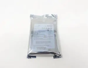 (NOT FOR HOME PC!) ST600MP005 Seagate Enterprise Performance 15K 600GB 15K SAS 12G HDD