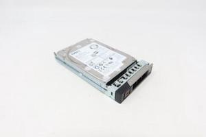 (NOT FOR HOME PC!) H5WGN HUC109090CSS600 Dell 900GB 10K RPM 6G 2.5" SAS HDD R740XD2 R840 R350 R6625