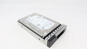 Dell H962F WD2502ABYS 250GB 7.2K RPM 3Gb 3.5" SATA HDD R240 R740XD R750XS R760