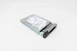 WF12F ST91000640NS Dell 1TB 7200RPM 6Gb 2.5" SATA HDD R740XD2 R840 R350 R6625