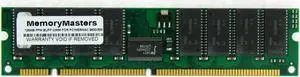 128MB FPM Buffered Dimm 168pin for PowerMac 9600/300 PowerComputing PowerCenter