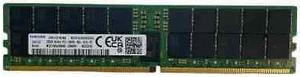 Samsung M321RBGA0B40-CWK 256GB DDR5 4800MHz PC5-38400 ECC RDIMM