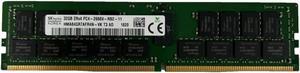 32G 2Rx4 PC4-2666v Hynix HMA84GR7AFR4N-VK Server Memory