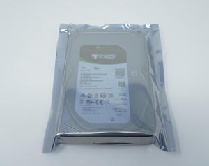 ST1000NM000A Seagate Exos 7E8 1TB 3.5" SATA HDD 7200RPM 6Gb 256MB Hard Drive