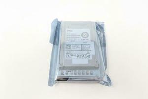 (NOT FOR HOME PC!) 1.92TB 12G 2.5" SAS MU SSD for Dell Server R940xa, R740XD, C6420, R6415