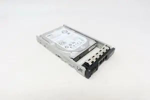 (NOT FOR HOME PC!) KFV6V Dell 3.84TB SAS 2.5" G13 12G SED RI SSD KPM5WRUG3T84 R415 R420 R430 R910