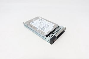 (NOT FOR HOME PC!) Dell 1.92TB SAS 2.5" 12G SSD MU Drive Server Compatible R760 R760XD2 R760XS