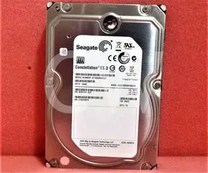 ST1000NM0033 Seagate 9ZM173 1TB 7200RPM 6Gbps 3.5" SATA HDD Hard Drive