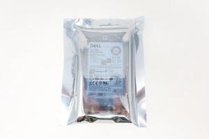 (NOT FOR HOME PC!) Dell GEN13 RWR8F ST2400MM0159 2.4TB 10K RPM 12Gb/s 2.5" SAS Hard Drive
