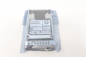 (NOT FOR HOME PC!) Toshiba PX05SVB384Y Dell 3DDFT 3.84TB SSD SAS 12G 2.5" MLC MU Drive