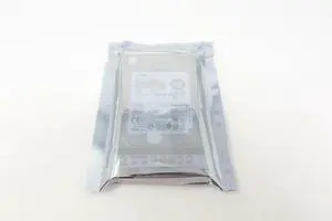 (NOT FOR HOME PC!) F9NWJ AL15SEB24EQY Dell 2.4TB 10K 12G 2.5" SAS Hard Drive (NOT FOR HOME PC!) F9NWJ AL15SEB24EQY Dell 2.4TB 10K 12G 2.5" SAS Hard Drive