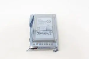 (NOT FOR HOME PC!) Dell N85XX 3.84TB SAS 12G RI 2.5"G14 Solid State Drive KPM5XRUG3T84 SDFBE84DAB01