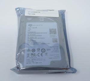 (NOT FOR HOME PC!) ST1200MM0129 Seagate Exos 1.2TB 2.5" SAS 10K 12G Hard Drive 1XH203-003